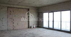 شقة سكنية 75.75 متر مربع - ليش وماريا كاتشينسكي, Batumi, جورجيا