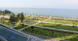 شقة سكنية 75.75 متر مربع - ليش وماريا كاتشينسكي, Batumi, جورجيا