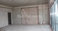 شقة سكنية 75.75 متر مربع - ليش وماريا كاتشينسكي, Batumi, جورجيا