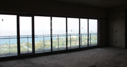 شقة سكنية 75.75 متر مربع - ليش وماريا كاتشينسكي, Batumi, جورجيا