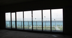 شقة سكنية 75.75 متر مربع - ليش وماريا كاتشينسكي, Batumi, جورجيا