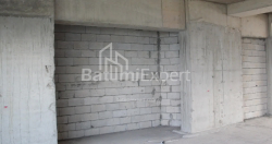 شقة سكنية 172.49 متر مربع - ليش وماريا كاتشينسكي, Batumi, جورجيا