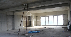 شقة سكنية 172.49 متر مربع - ليش وماريا كاتشينسكي, Batumi, جورجيا