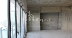 شقة سكنية 172.49 متر مربع - ليش وماريا كاتشينسكي, Batumi, جورجيا