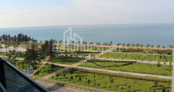 شقة سكنية 172.49 متر مربع - ليش وماريا كاتشينسكي, Batumi, جورجيا