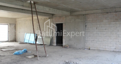 شقة سكنية 172.49 متر مربع - ليش وماريا كاتشينسكي, Batumi, جورجيا