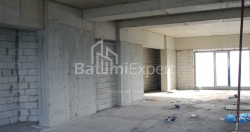 شقة سكنية 172.49 متر مربع - ليش وماريا كاتشينسكي, Batumi, جورجيا