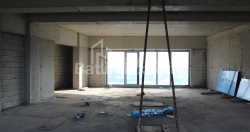 شقة سكنية 172.49 متر مربع - ليش وماريا كاتشينسكي, Batumi, جورجيا