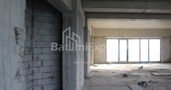 شقة سكنية 172.49 متر مربع - ليش وماريا كاتشينسكي, Batumi, جورجيا