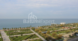 شقة سكنية 1-комн 172.5 m² - ليش وماريا كاتشينسكي, Batumi