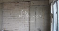 شقة سكنية 172.49 متر مربع - ليش وماريا كاتشينسكي, Batumi, جورجيا