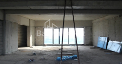 شقة سكنية 172.49 متر مربع - ليش وماريا كاتشينسكي, Batumi, جورجيا