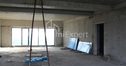 شقة سكنية 172.49 متر مربع - ليش وماريا كاتشينسكي, Batumi, جورجيا