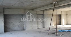 شقة سكنية 172.49 متر مربع - ليش وماريا كاتشينسكي, Batumi, جورجيا