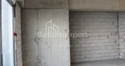 شقة سكنية 172.49 متر مربع - ليش وماريا كاتشينسكي, Batumi, جورجيا