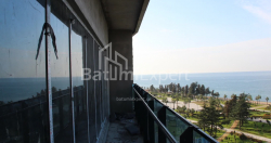 شقة سكنية 172.49 متر مربع - ليش وماريا كاتشينسكي, Batumi, جورجيا