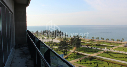 شقة سكنية 172.49 متر مربع - ليش وماريا كاتشينسكي, Batumi, جورجيا