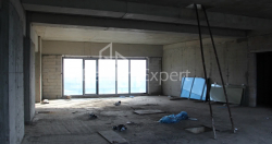 شقة سكنية 172.49 متر مربع - ليش وماريا كاتشينسكي, Batumi, جورجيا
