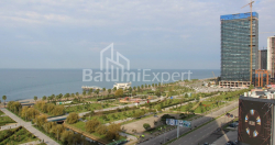 شقة سكنية 1-комн 172.5 m² - ليش وماريا كاتشينسكي, Batumi
