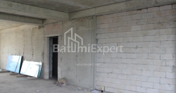 شقة سكنية 172.49 متر مربع - ليش وماريا كاتشينسكي, Batumi, جورجيا