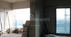 شقة سكنية 89.15 متر مربع - ليش وماريا كاتشينسكي, Batumi, جورجيا