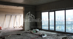 شقة سكنية 2-комн 89.2 m² - ليش وماريا كاتشينسكي, Batumi