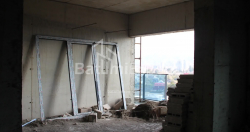 شقة سكنية 89.15 متر مربع - ليش وماريا كاتشينسكي, Batumi, جورجيا