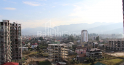 شقة سكنية 89.15 متر مربع - ليش وماريا كاتشينسكي, Batumi, جورجيا