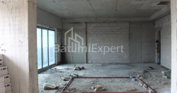 شقة سكنية 89.15 متر مربع - ليش وماريا كاتشينسكي, Batumi, جورجيا