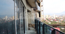 شقة سكنية 89.15 متر مربع - ليش وماريا كاتشينسكي, Batumi, جورجيا