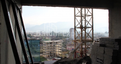 شقة سكنية 89.15 متر مربع - ليش وماريا كاتشينسكي, Batumi, جورجيا