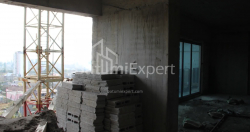 شقة سكنية 89.15 متر مربع - ليش وماريا كاتشينسكي, Batumi, جورجيا