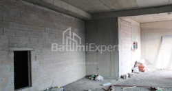 شقة سكنية 89.15 متر مربع - ليش وماريا كاتشينسكي, Batumi, جورجيا