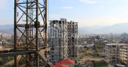 شقة سكنية 89.15 متر مربع - ليش وماريا كاتشينسكي, Batumi, جورجيا