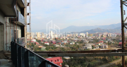 شقة سكنية 89.15 متر مربع - ليش وماريا كاتشينسكي, Batumi, جورجيا