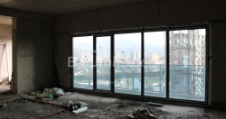 شقة سكنية 2-комн 89.2 m² - ليش وماريا كاتشينسكي, Batumi