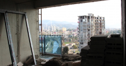 شقة سكنية 89.15 متر مربع - ليش وماريا كاتشينسكي, Batumi, جورجيا