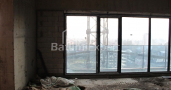 شقة سكنية 89.15 متر مربع - ليش وماريا كاتشينسكي, Batumi, جورجيا