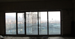شقة سكنية 89.15 متر مربع - ليش وماريا كاتشينسكي, Batumi, جورجيا