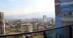 شقة سكنية 63.24 متر مربع - ليش وماريا كاتشينسكي, Batumi, جورجيا