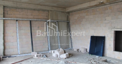شقة سكنية 63.24 متر مربع - ليش وماريا كاتشينسكي, Batumi, جورجيا
