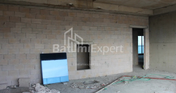 شقة سكنية 63.24 متر مربع - ليش وماريا كاتشينسكي, Batumi, جورجيا