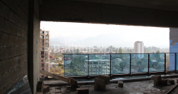 شقة سكنية 1-комн 63.2 m² - ليش وماريا كاتشينسكي, Batumi