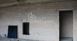 شقة سكنية 63.24 متر مربع - ليش وماريا كاتشينسكي, Batumi, جورجيا