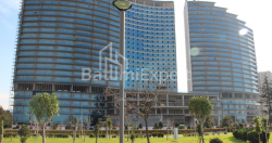 شقة سكنية 63.24 متر مربع - ليش وماريا كاتشينسكي, Batumi, جورجيا