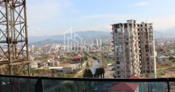 شقة سكنية 63.24 متر مربع - ليش وماريا كاتشينسكي, Batumi, جورجيا