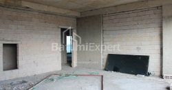 شقة سكنية 63.24 متر مربع - ليش وماريا كاتشينسكي, Batumi, جورجيا