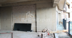 شقة سكنية 63.24 متر مربع - ليش وماريا كاتشينسكي, Batumi, جورجيا