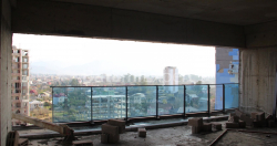 شقة سكنية 1-комн 63.2 m² - ليش وماريا كاتشينسكي, Batumi