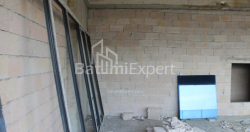 شقة سكنية 63.24 متر مربع - ليش وماريا كاتشينسكي, Batumi, جورجيا
